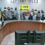 20211018-KB-2-1024x575