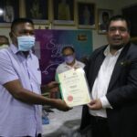 20211018-PUTATAN-2-1024x683