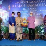 20210417-3-1-150x150