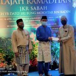 20210418-3-2-150x150