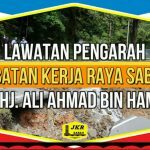 20210920-LawatanPengarahJKRSkm62KKTambunan-150x150