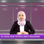 20210921-BERITA-SEMASA-TV-JKRS-150x150