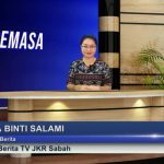 ALVIRA-SALAMI-150x150