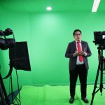 Ahmad-Hafez-Amir-Bangsa1-150x150