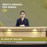 BERITA-SEMASA-TV-JKR-SABAH-150x150