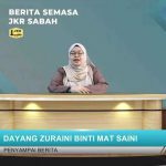 BERITA-SEMASA-TV-JKR-SABAH-2309-150x150 (1)