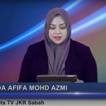 BERITA-SEMASA-TV-JKRS-14-AMC-150x150 (1)