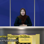 BERITA-SEMASA-TV-JKRS-24062-150x150