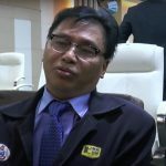 BERITASEMASA-TV-JKR-SABAH-20022021-150x150