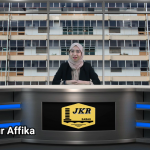 BERITASEMASATVJKRS3108-150x150