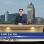 Berita-Semasa-JKR-Sabah-23-JAN-2021-150x150