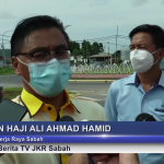 Berita-Semasa-TV-JKR-Sabah-22022021-150x150