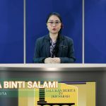 BeritaSemasaTVJKRS0708-150x150