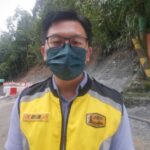 Calvin-Jones-Justin-JD-Tambunan-1024x577