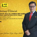 DATUK-IR-HJ-ALI-AHMAD-HAMID-150x150