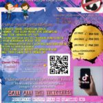 Flyer-TIK-TOK-832x1024