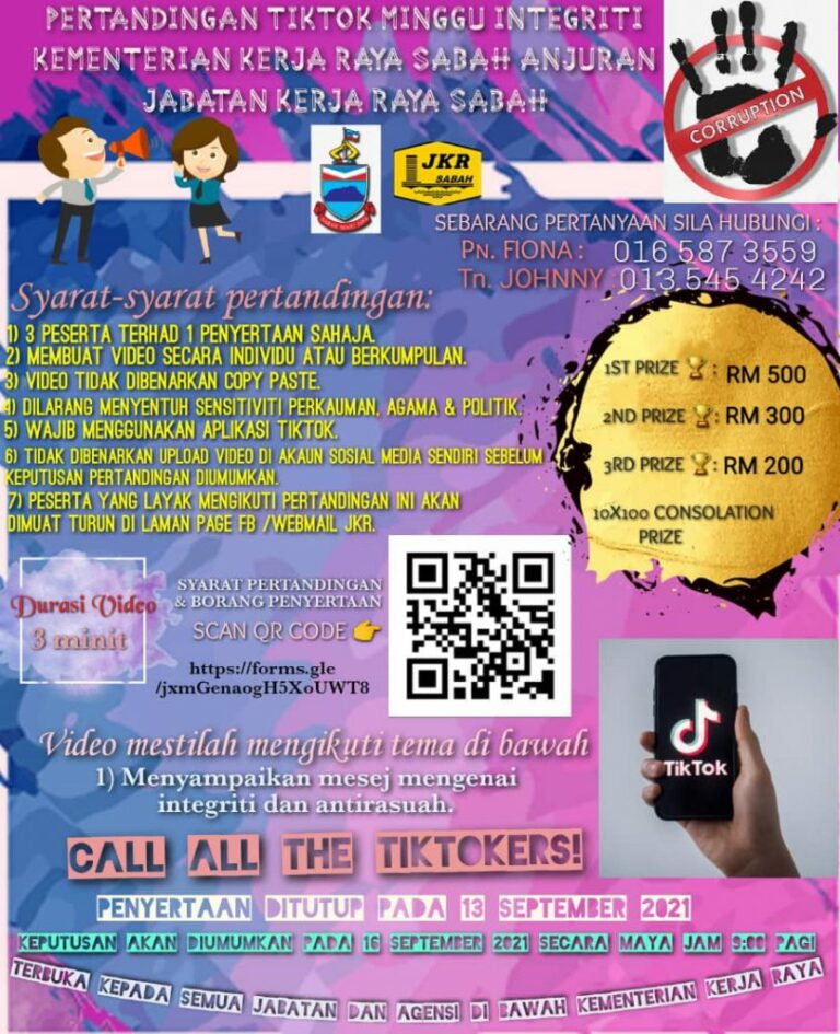 IKLAN-TIKTOK-832x1024