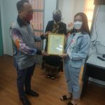 IMG-20211018-WA0035-1-150x150