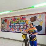 IMG-20211103-WA0139-150x150