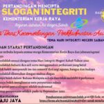 PERTANDINGAN-MENCIPTA-SLOGAN-INTEGRITI