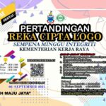 PERTANDINGAN-REKA-CIPTA-LOGO-1024x721