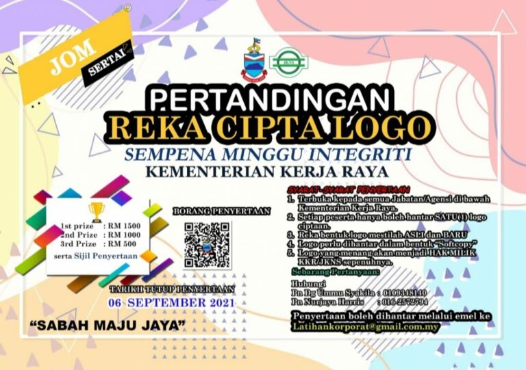 PERTANDINGAN-REKA-CIPTA-LOGO-1024x721