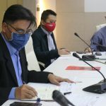 Perbincangan-Bekalan-Bahan-Batu-150x150