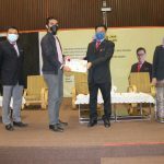 Taklimat-Perkhidmatan-IAJ-IBR-150x150