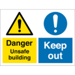 images-building-unsafe-1