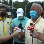 maxresdefault-1-150x150