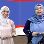 tiktokkkrs2021-150x150