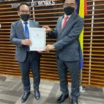 Datuk-Ir.-Ali-Ahmad-Bin-Hamid-150x150