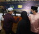 Jelajah Ramadhan JKR Sabah : JKR Tawau
