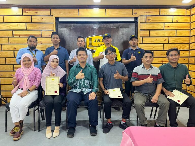 294521700_206486948383641_750745639411081001_n