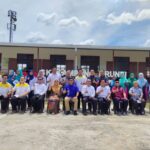 WhatsApp Image 2022-07-01 at 11.46.58 AM