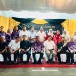 WhatsApp Image 2022-07-02 at 7.20.04 AM