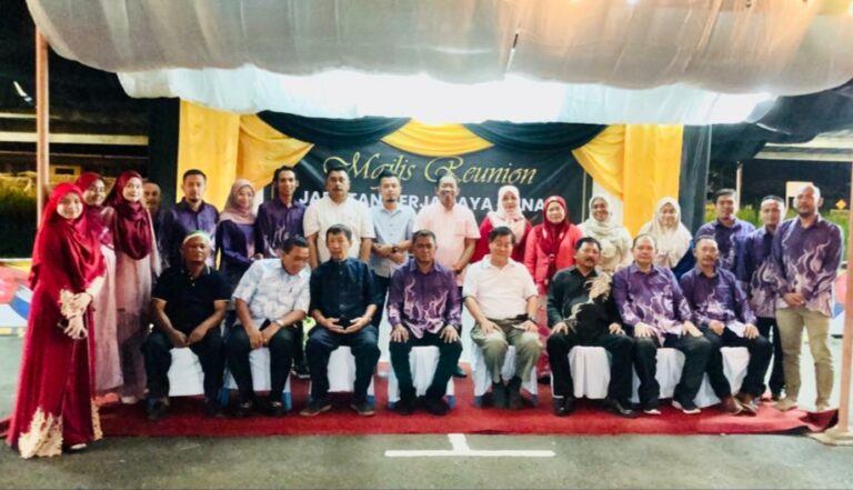 WhatsApp Image 2022-07-02 at 7.20.04 AM