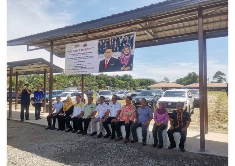 imgtopdf_2706221542045.pdf_page-0001