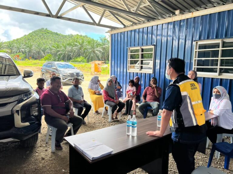 297416184_209693541396315_3291852910095592267_n