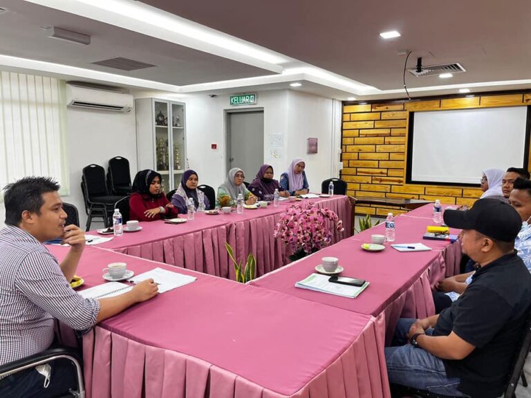 297567901_209902541375415_9028413675316534105_n