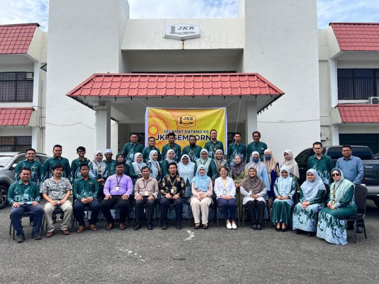 298834548_212704831095186_6902347307442279641_n