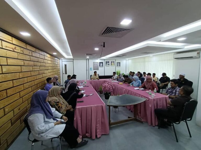 301961061_219508383748164_2050494272788094690_n