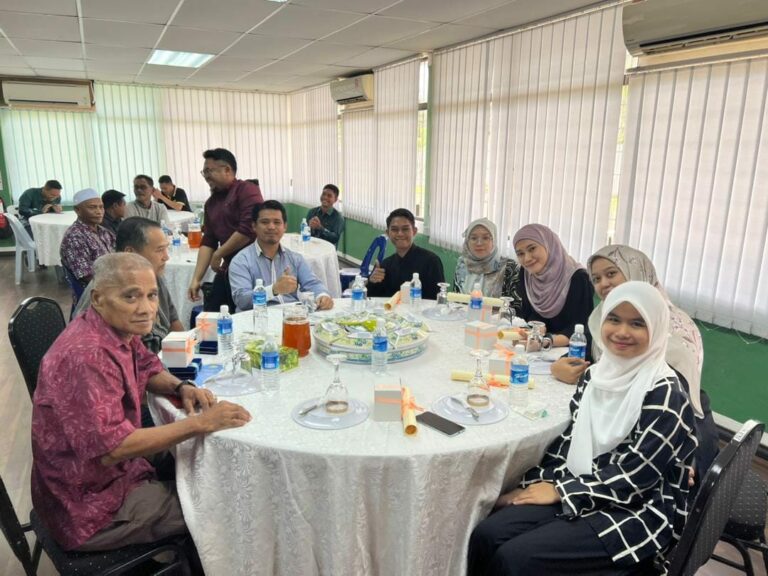 309830989_221033400262329_2706171637365160277_n