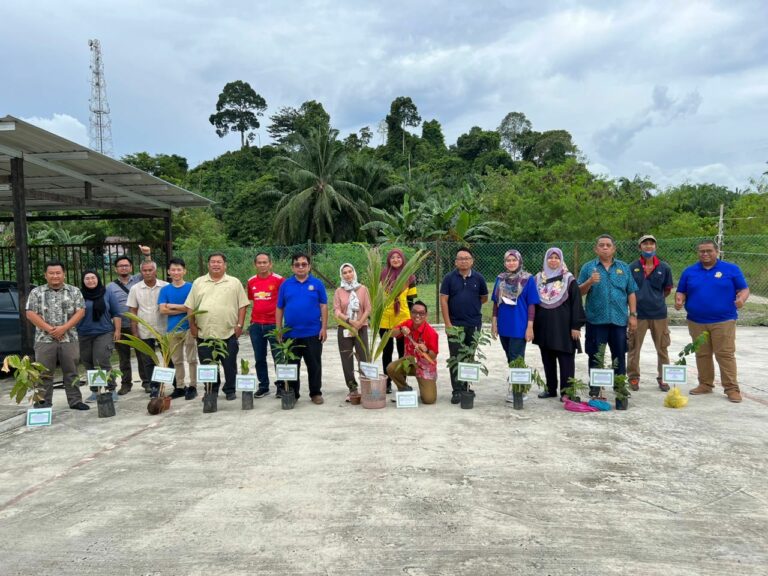 WhatsApp Image 2022-09-15 at 17.03.26