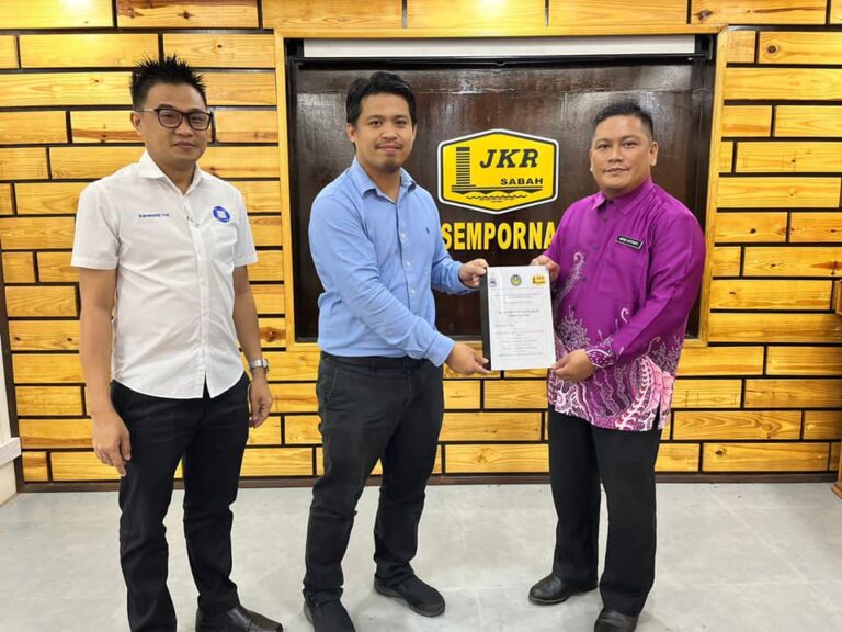 309885334_224058263293176_8406472158374409948_n