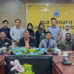 311636382_223997613299241_5738833140008737832_n