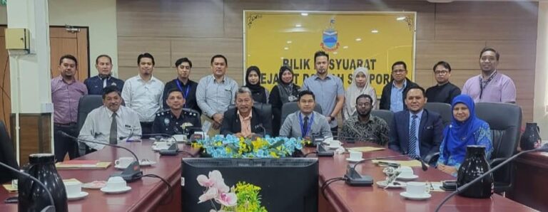 311636382_223997613299241_5738833140008737832_n