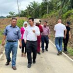 311827948_224012813297721_4349055420892107499_n