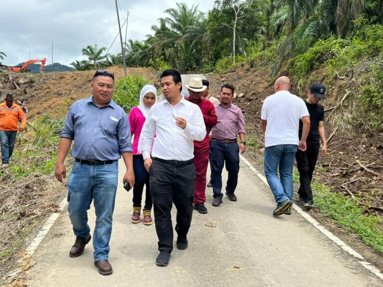 311827948_224012813297721_4349055420892107499_n