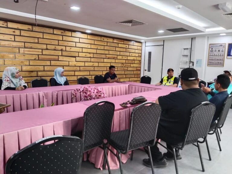 315336126_230035409362128_6419200278859498603_n